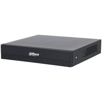 Dahua XVR1B08-I 08 Channel XVR