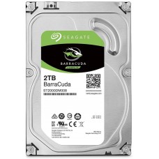 Western Digital 1TB Purple Surveillance Hard Disk
