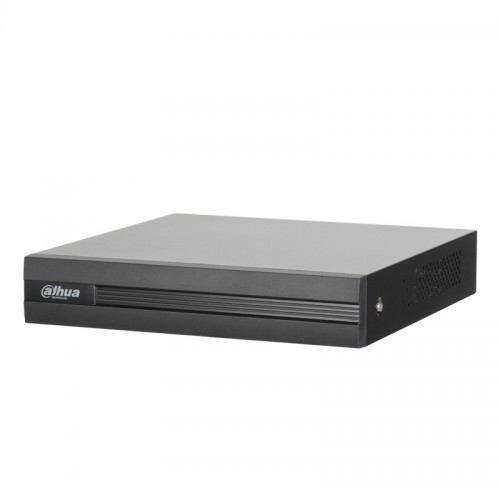 Dahua XVR1B08H-I 8 Channel Penta-Brid 5M-N 1080p Cooper DVR