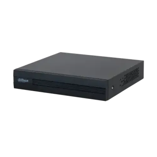 Dahua XVR1B04-I 4 Channel XVR