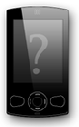 Itel A55 FRP tool screenshot
